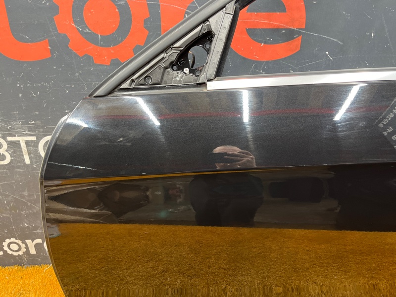 дверь, 23000 рублей, Красноярск