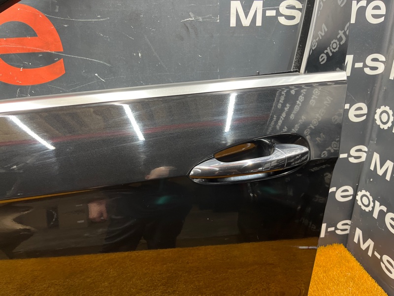 дверь, 23000 рублей, Красноярск