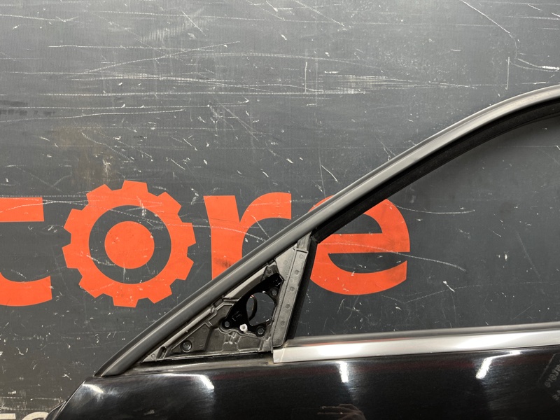 дверь, 23000 рублей, Красноярск