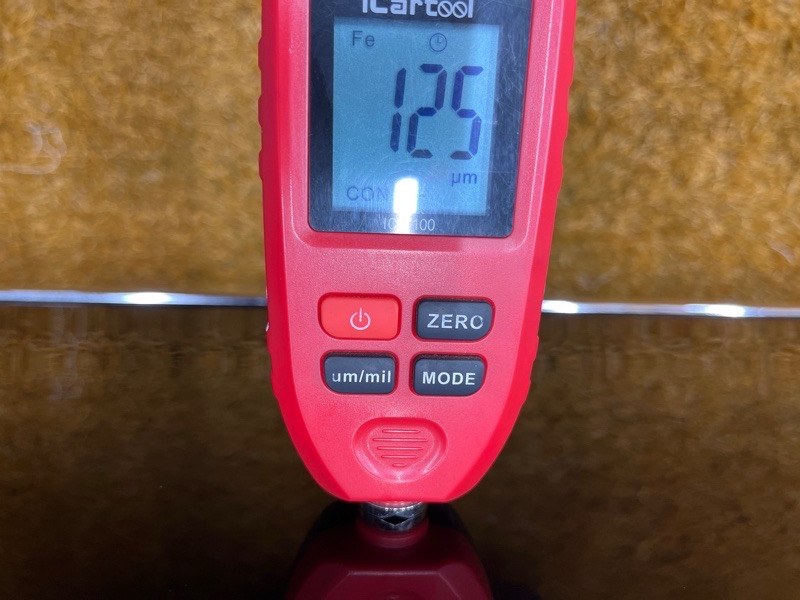 дверь, 23000 рублей, Красноярск