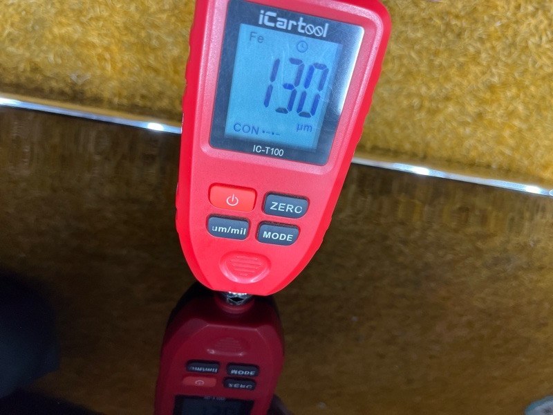 дверь, 23000 рублей, Красноярск