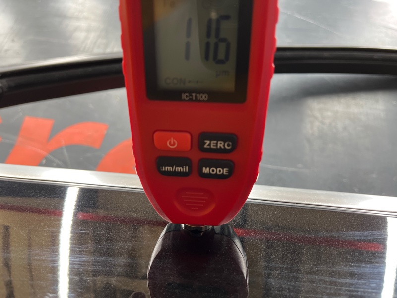 дверь, 23000 рублей, Красноярск