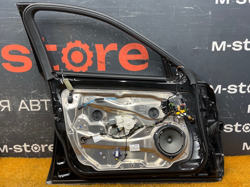 дверь, 23000 рублей, Красноярск