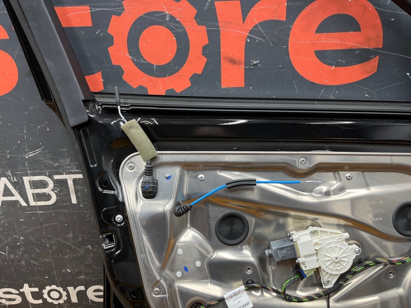 дверь, 23000 рублей, Красноярск