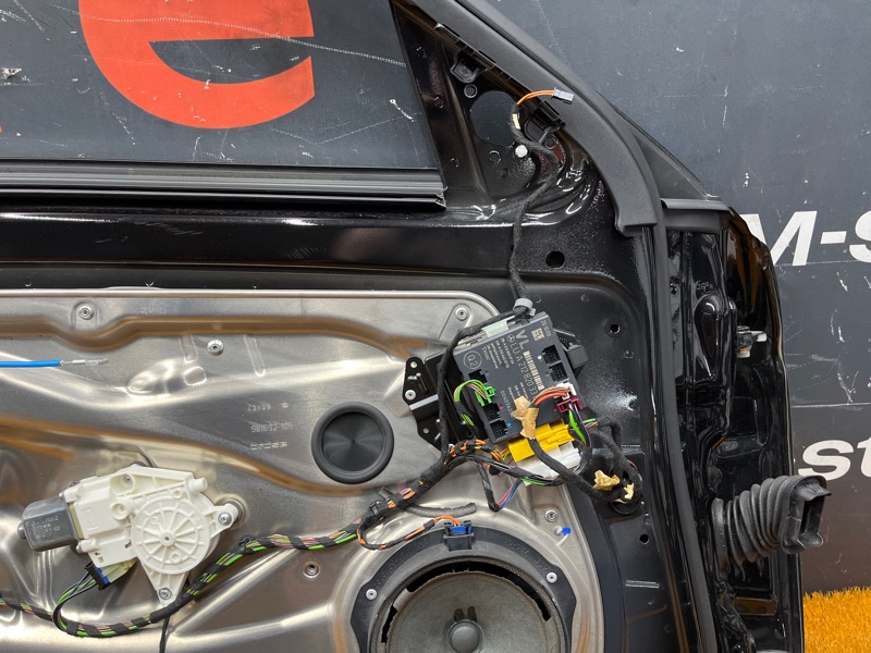 дверь, 23000 рублей, Красноярск