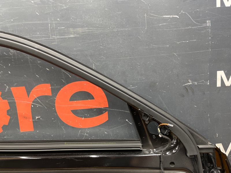 дверь, 23000 рублей, Красноярск