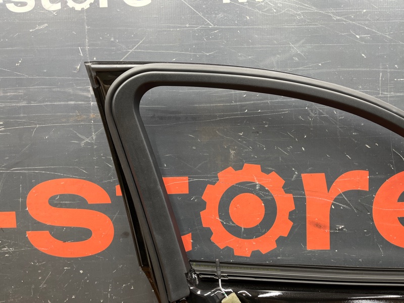 дверь, 23000 рублей, Красноярск