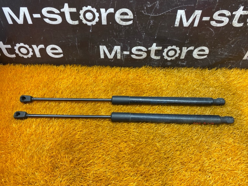 амортизатор багажника, 1000 рублей, Красноярск