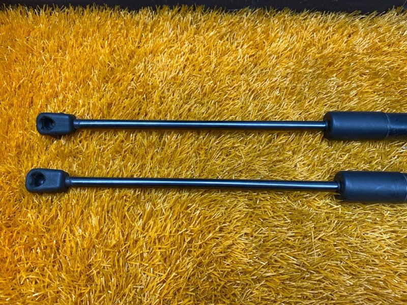 амортизатор багажника, 1000 рублей, Красноярск