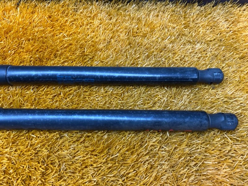 амортизатор багажника, 1000 рублей, Красноярск