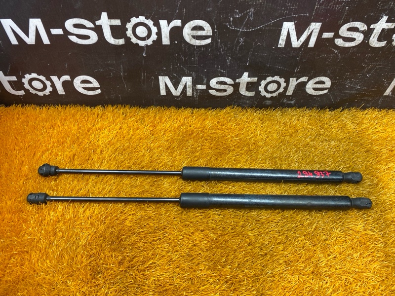 амортизатор багажника, 1000 рублей, Красноярск