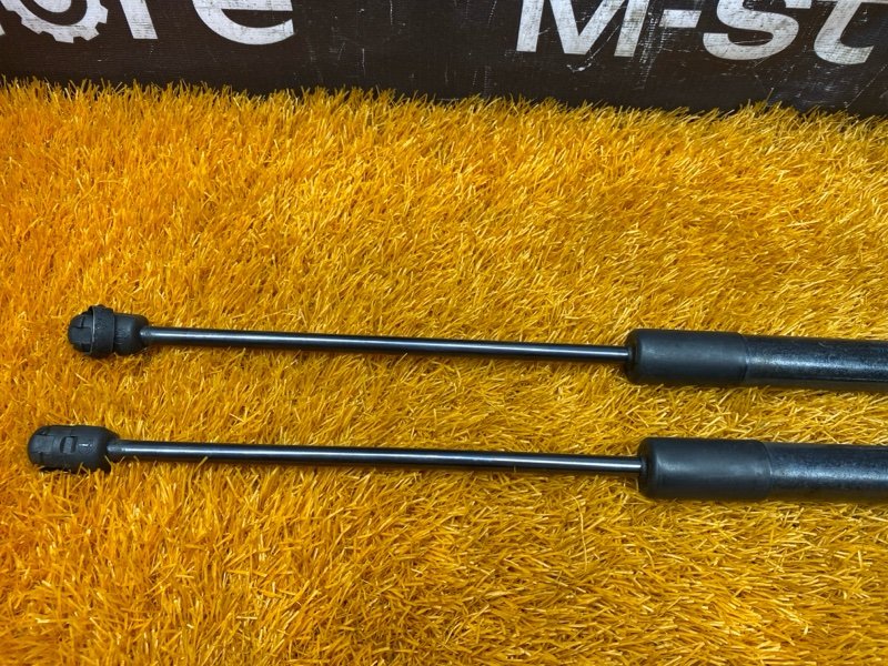 амортизатор багажника, 1000 рублей, Красноярск