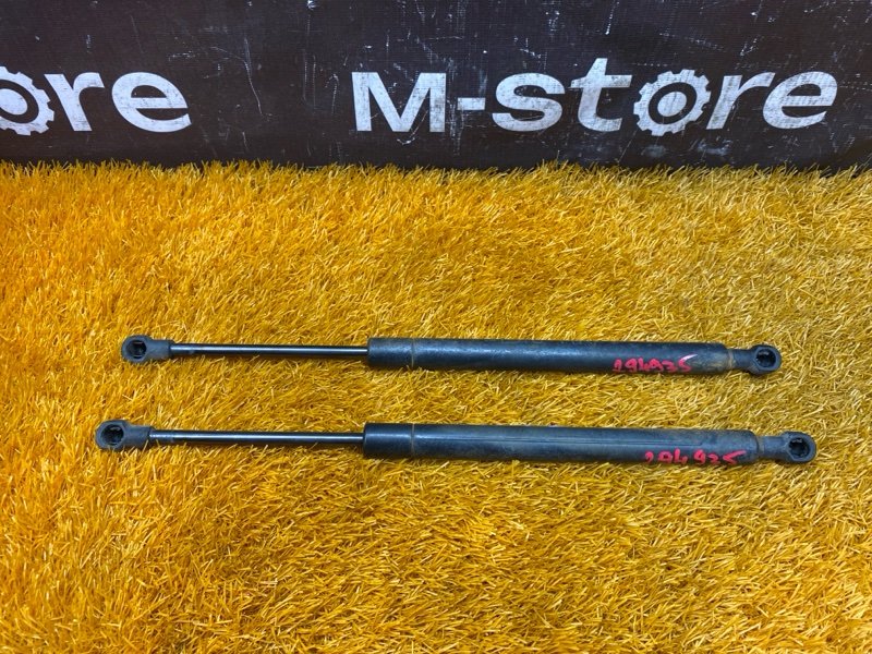 амортизатор багажника, 1000 рублей, Красноярск