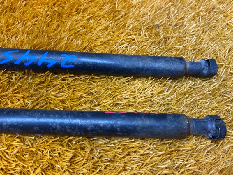 амортизатор багажника, 1000 рублей, Красноярск