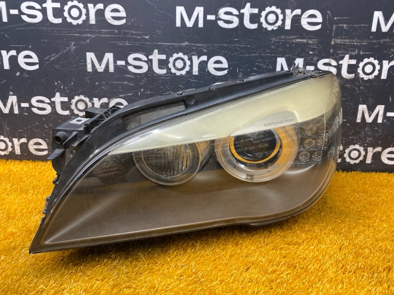 фара, 12000 рублей, Красноярск