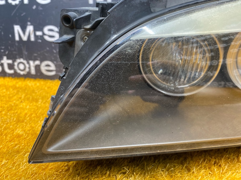 фара, 12000 рублей, Красноярск