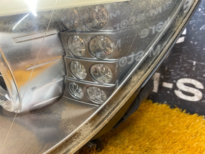 фара, 12000 рублей, Красноярск