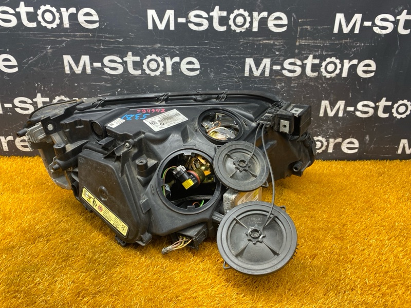 фара, 12000 рублей, Красноярск