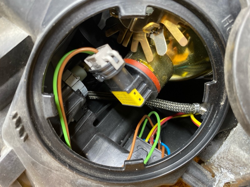 фара, 12000 рублей, Красноярск