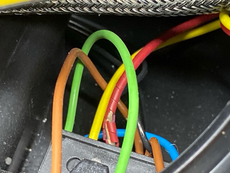 фара, 12000 рублей, Красноярск