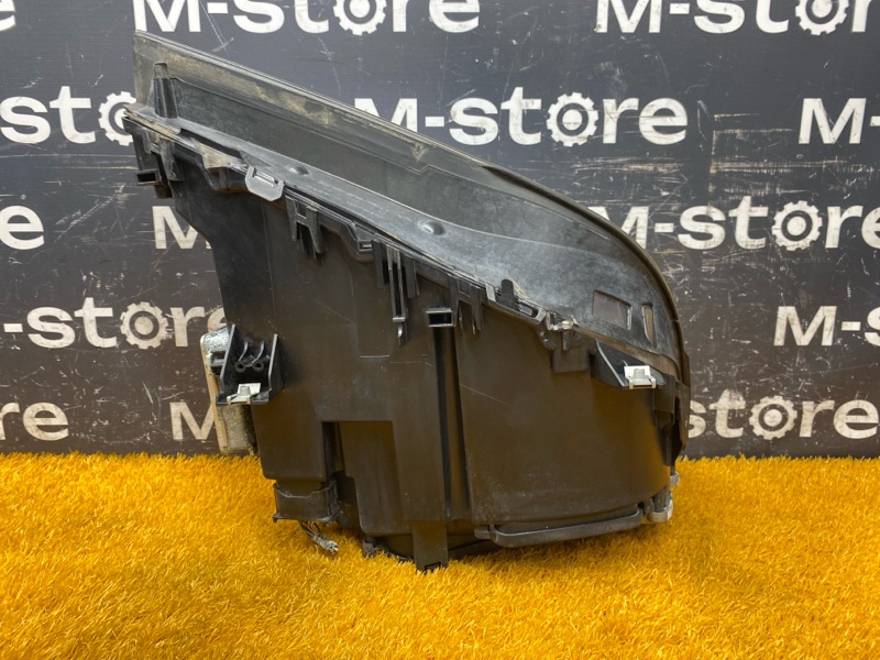 фара, 12000 рублей, Красноярск