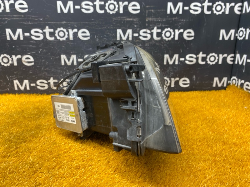 фара, 12000 рублей, Красноярск