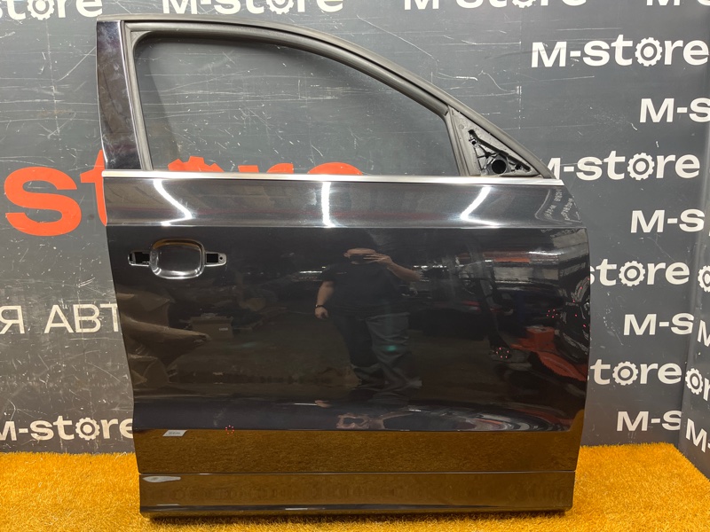 дверь, 18000 рублей, Красноярск