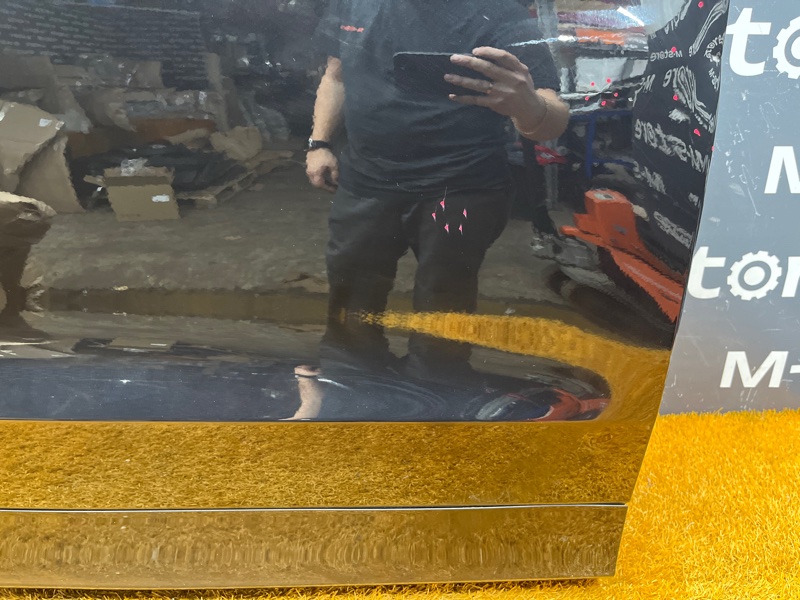 дверь, 18000 рублей, Красноярск