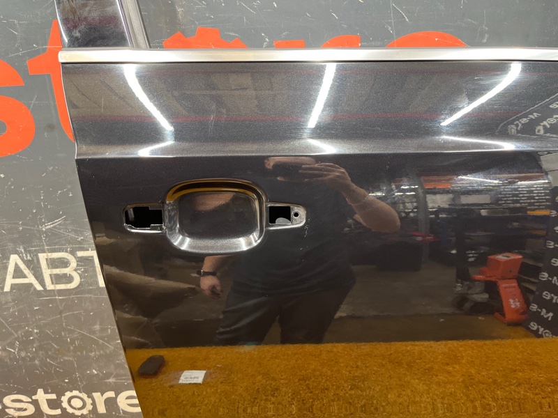 дверь, 18000 рублей, Красноярск