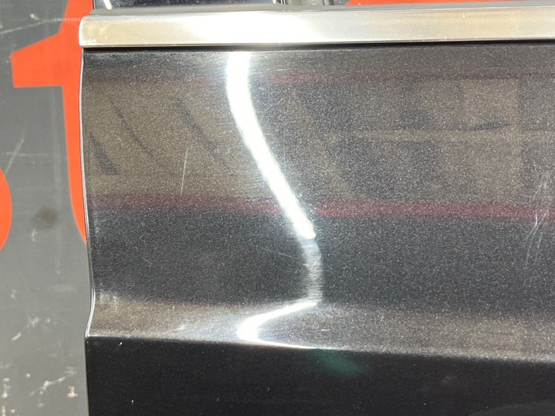 дверь, 18000 рублей, Красноярск