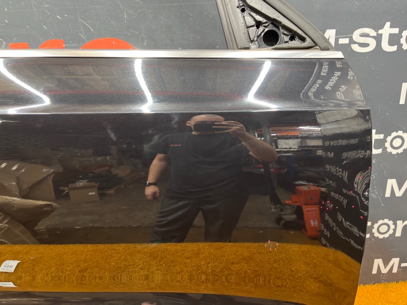 дверь, 18000 рублей, Красноярск