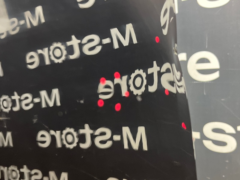 дверь, 18000 рублей, Красноярск