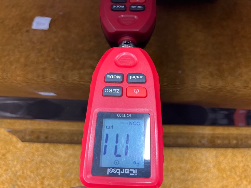 дверь, 18000 рублей, Красноярск