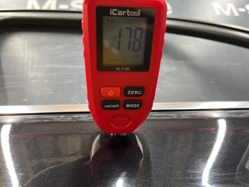 дверь, 18000 рублей, Красноярск