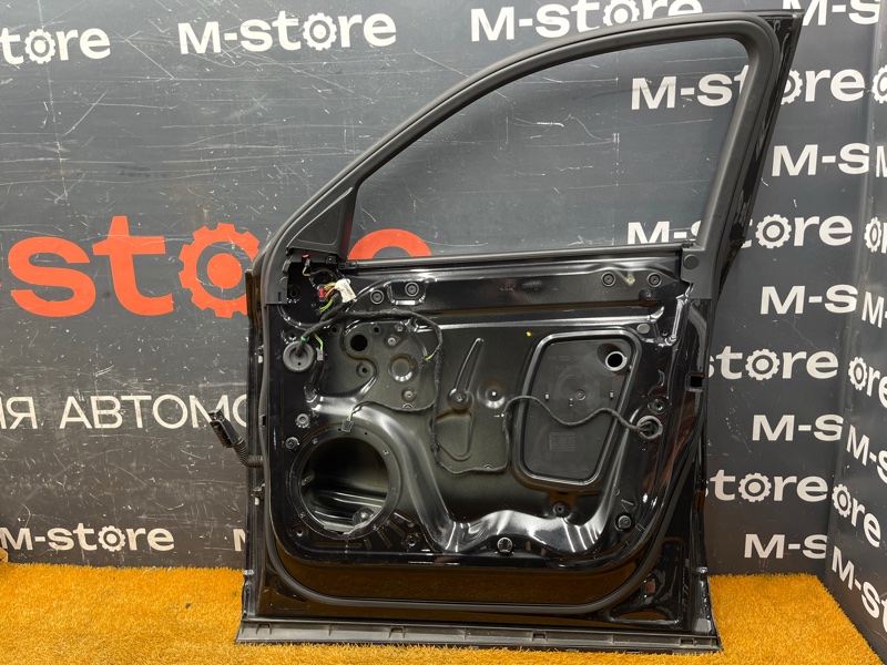 дверь, 18000 рублей, Красноярск