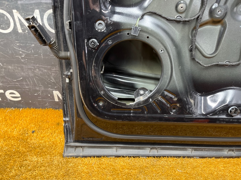 дверь, 18000 рублей, Красноярск