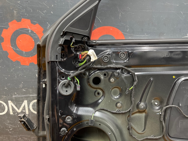 дверь, 18000 рублей, Красноярск