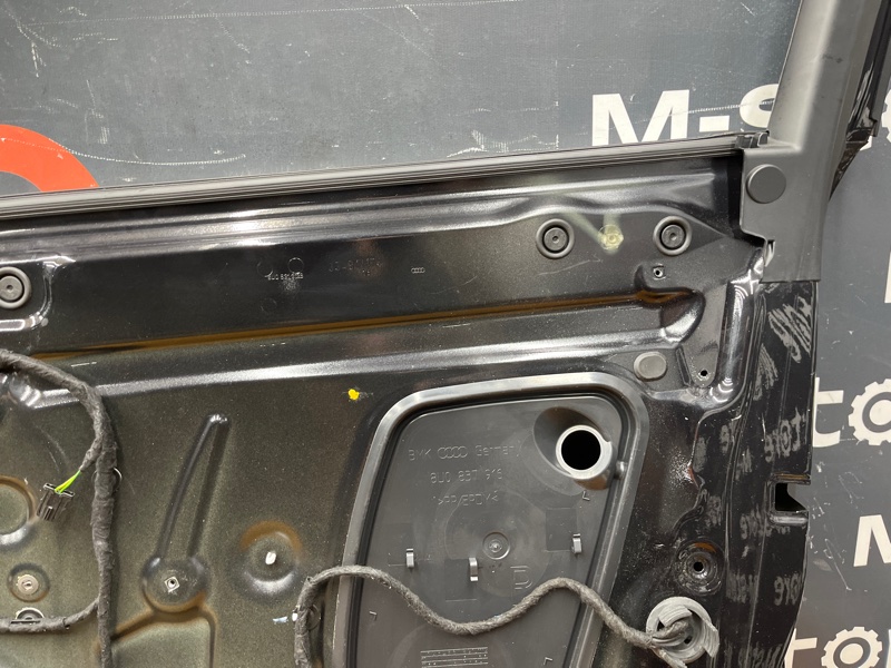 дверь, 18000 рублей, Красноярск