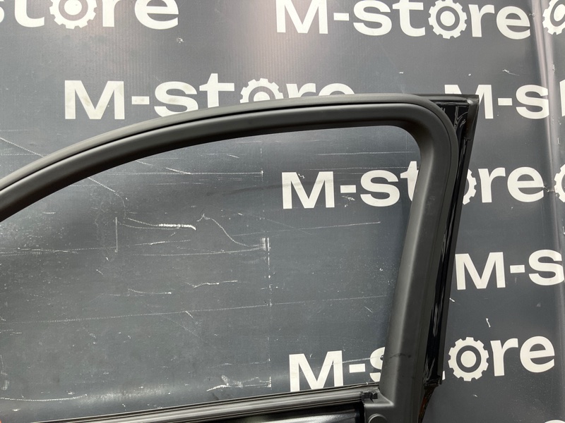 дверь, 18000 рублей, Красноярск