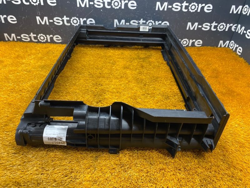 рамка радиатора, 1900 рублей, Красноярск