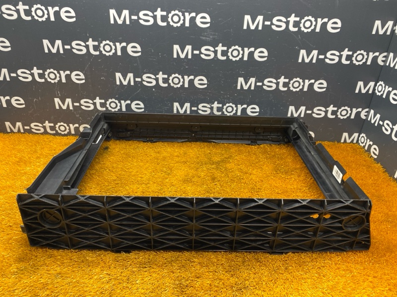 рамка радиатора, 1900 рублей, Красноярск