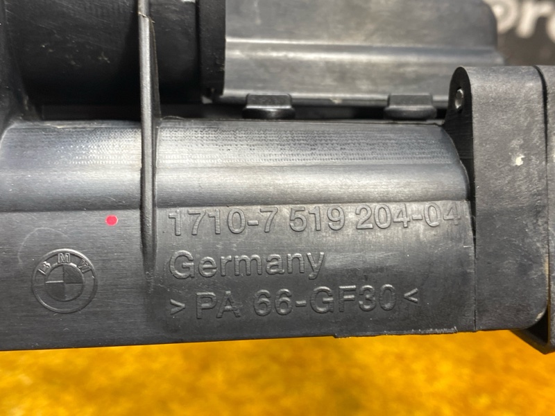 рамка радиатора, 1900 рублей, Красноярск