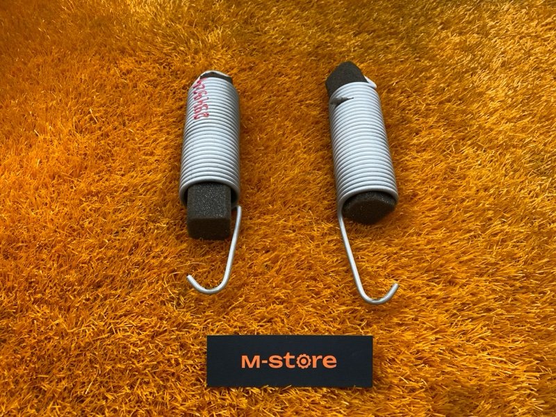 Пружина багажника, 200 рублей, Красноярск