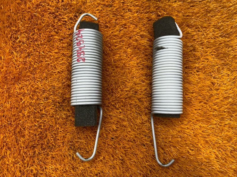 Пружина багажника, 200 рублей, Красноярск