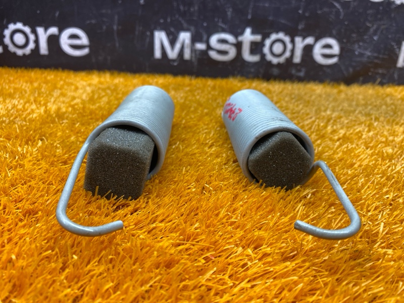 Пружина багажника, 200 рублей, Красноярск