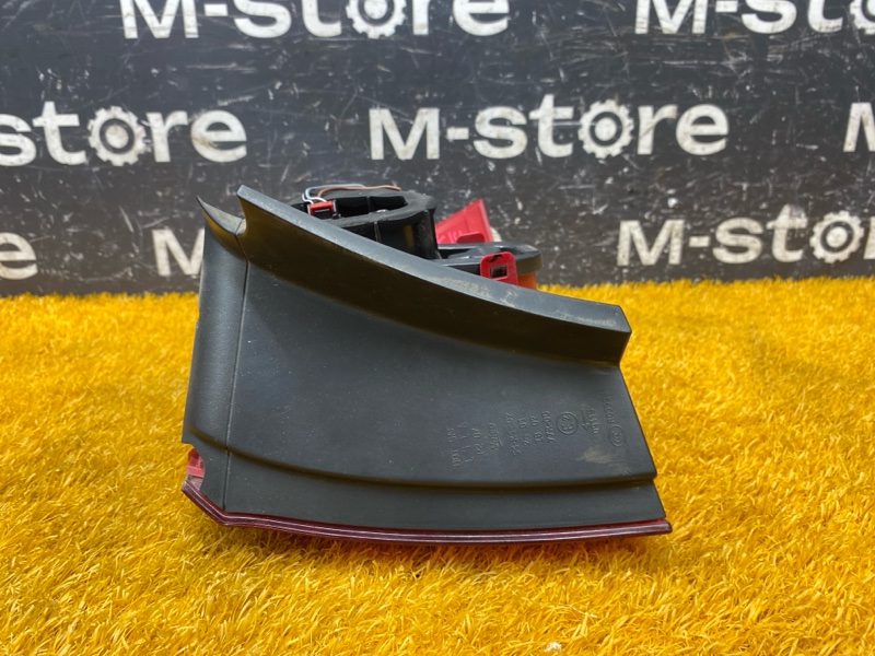 Фонарь задний, 9000 рублей, Красноярск