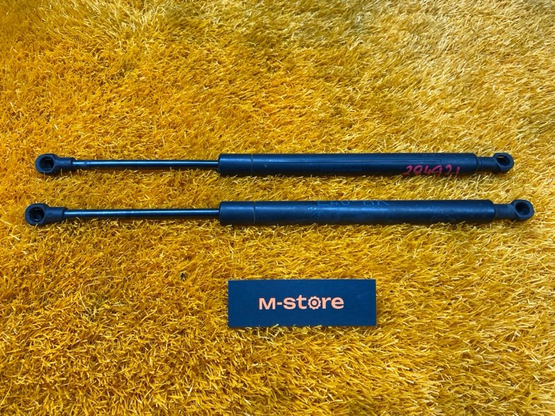 амортизатор багажника, 1000 рублей, Красноярск