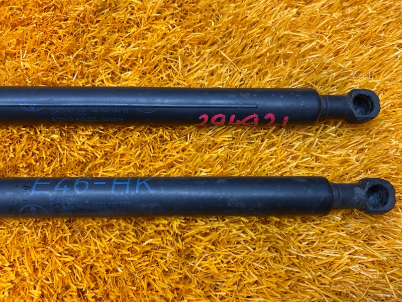 амортизатор багажника, 1000 рублей, Красноярск