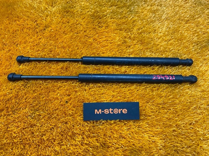 амортизатор багажника, 1000 рублей, Красноярск