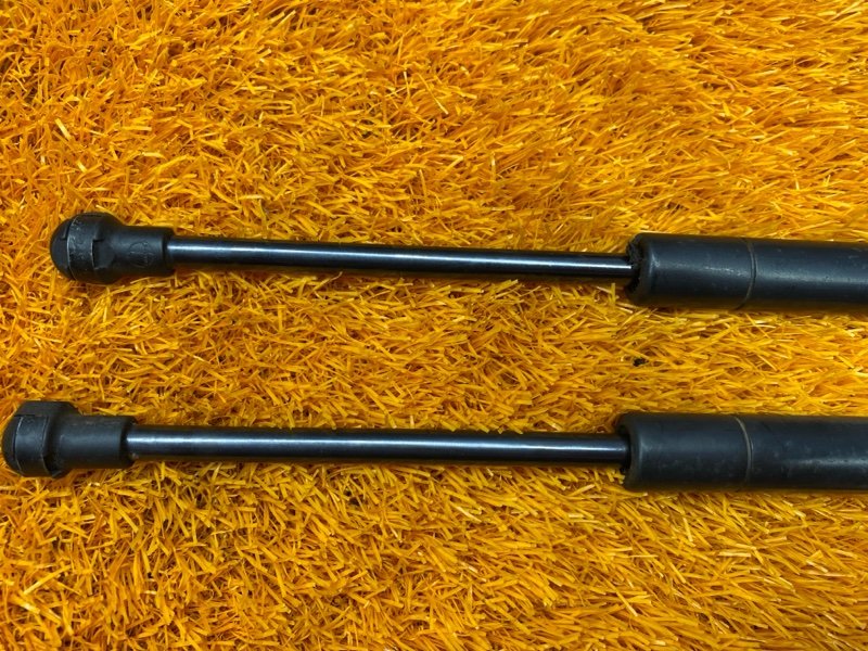 амортизатор багажника, 1000 рублей, Красноярск